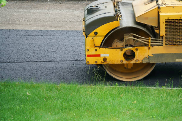 Best Driveway Pavers Near Me  in Clearlake Riviera, CA